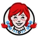 Wendy's same-day delivery with UniHop