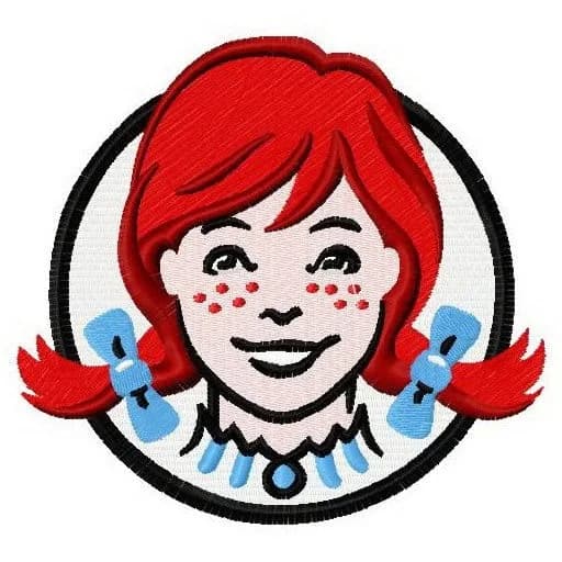 Wendy's same-day delivery with UniHop
