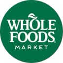 Whole Foods Market same-day delivery with UniHop