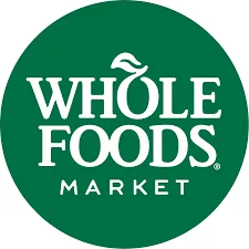 Whole Foods Market same-day delivery with UniHop