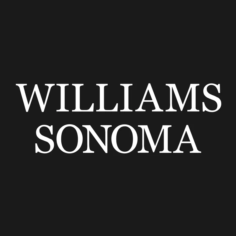 Williams Sonoma same-day delivery with UniHop