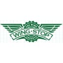 Wingstop same-day delivery with UniHop