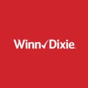 Winn-Dixie same-day delivery with UniHop