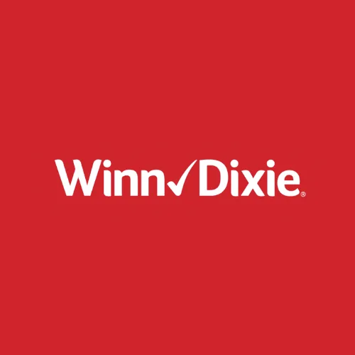 Winn-Dixie same-day delivery with UniHop