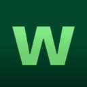 Wonder same-day delivery with UniHop