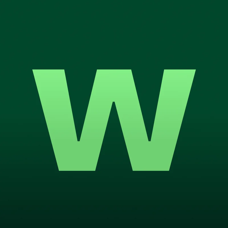 Wonder same-day delivery with UniHop