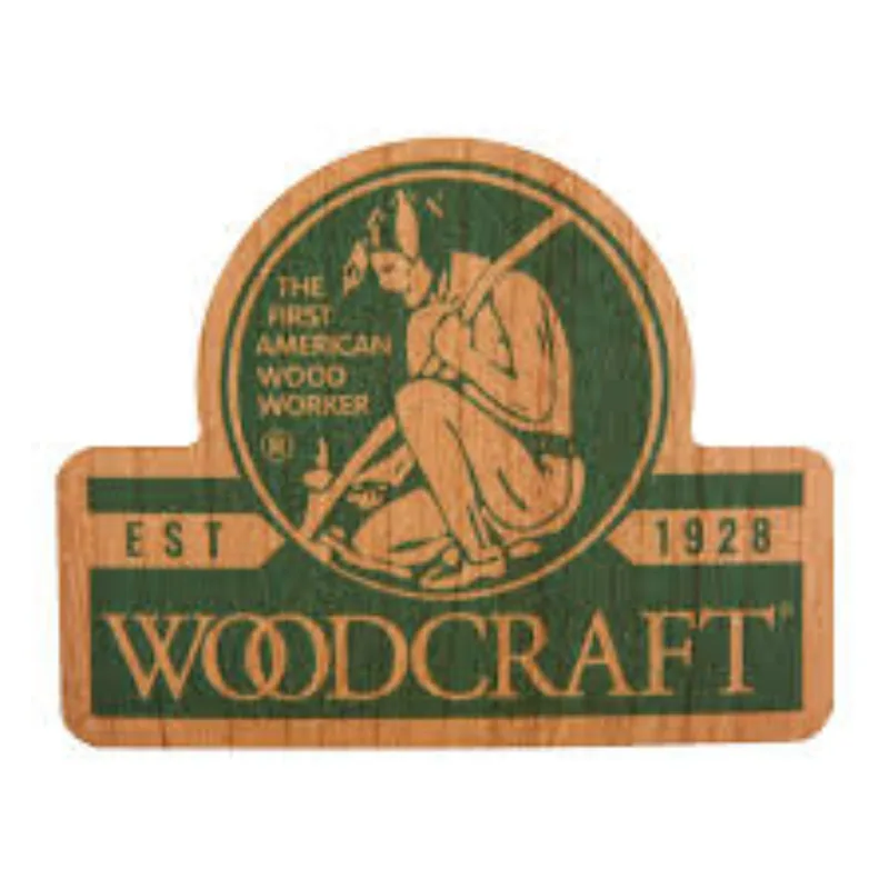 Woodcraft Supply same-day delivery with UniHop