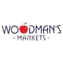 Woodman's Markets same-day delivery with UniHop