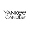 Yankee Candle same-day delivery with UniHop