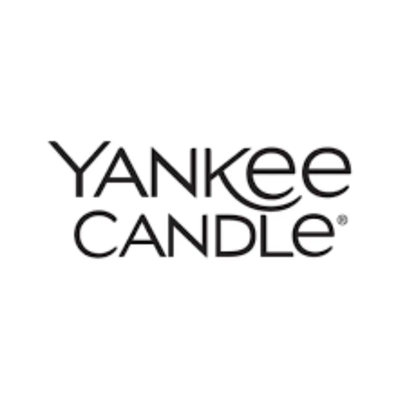 Yankee Candle same-day delivery with UniHop