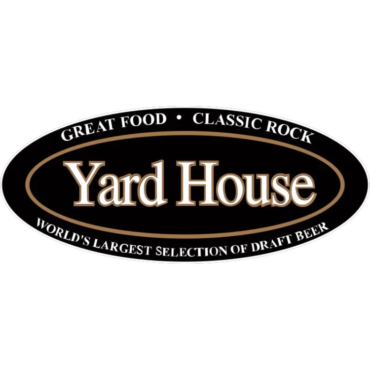 Yard House same-day delivery with UniHop