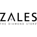 Zales delivery with UniHop
