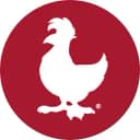 Zaxby's delivery with UniHop