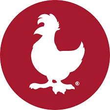 Zaxby's delivery with UniHop