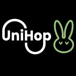 UniHop