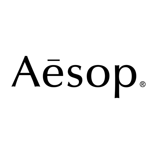 Aēsop