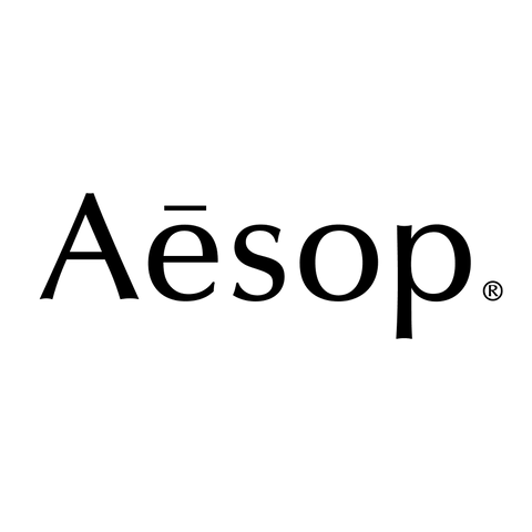 Aēsop