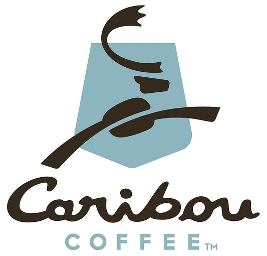 Caribou Coffee - UniHop Delivery