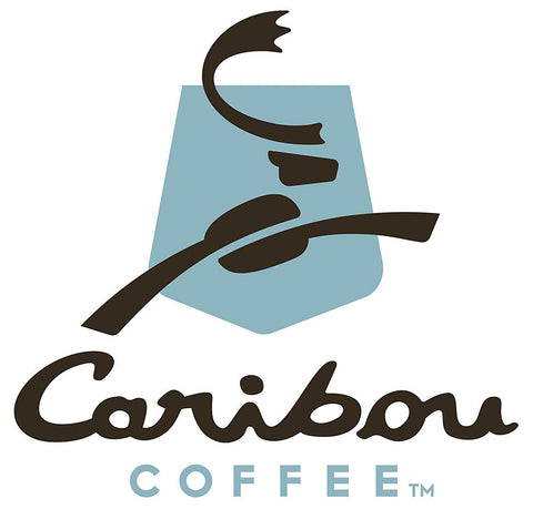 Caribou Coffee - UniHop Delivery