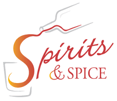 Spirits & Spice