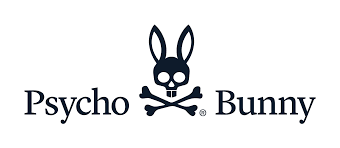 Psycho Bunny