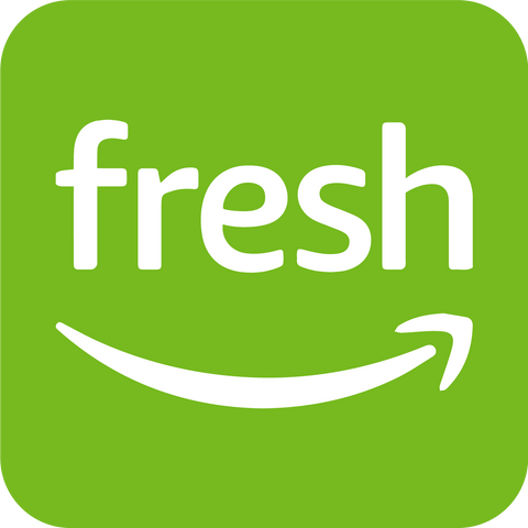 Amazon Fresh