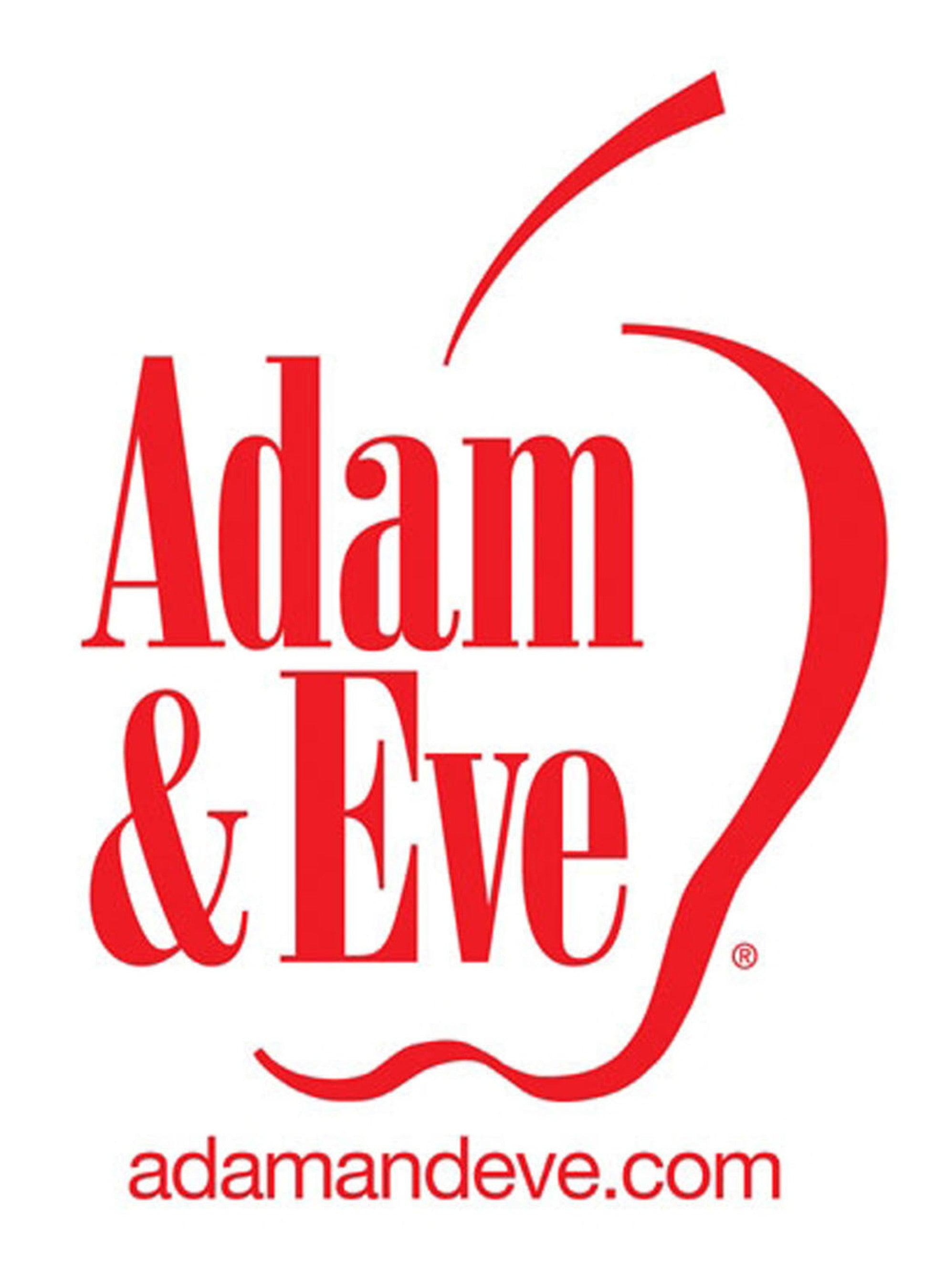 Adam & Eve Adult Store Sex Toys Same-Day Delivery - UniHop