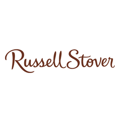 Russel Stover - UniHop Delivery