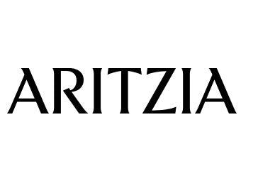 Aritzia