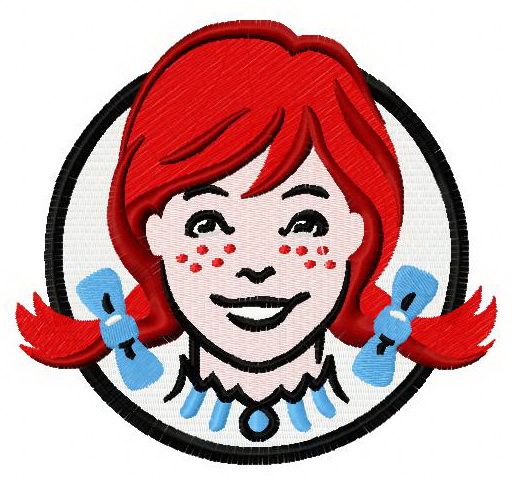 Wendy’s - UniHop Delivery