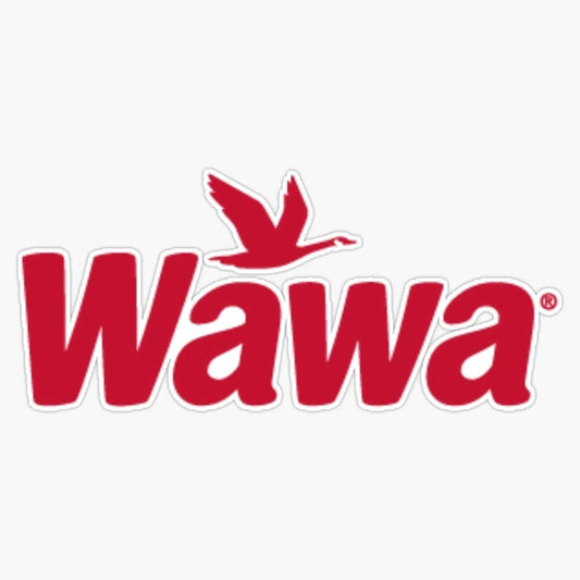 Wawa - UniHop Delivery