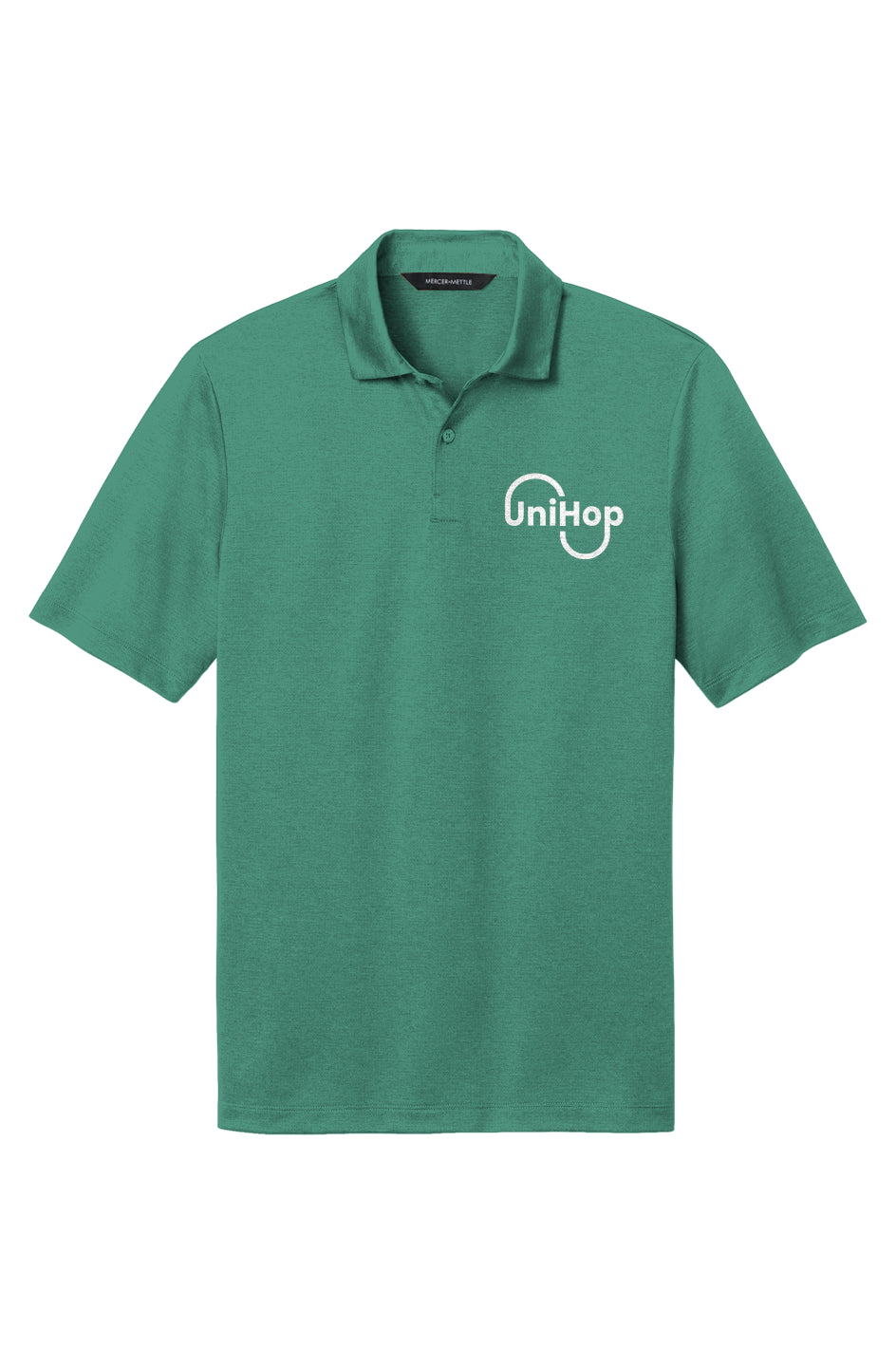 UniHop Pro Polo