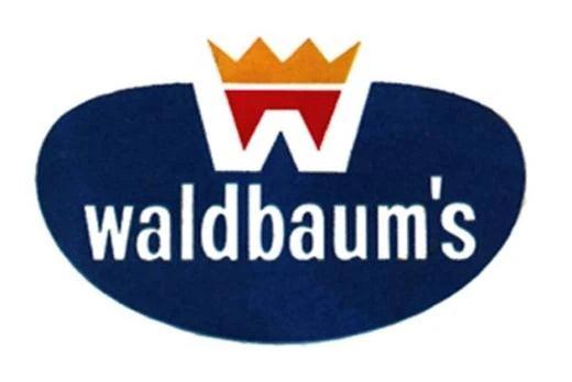 Waldbaum's