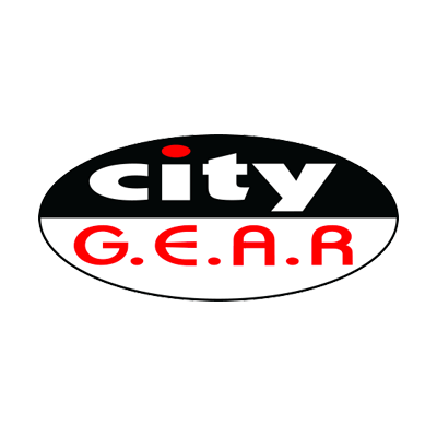 City Gear