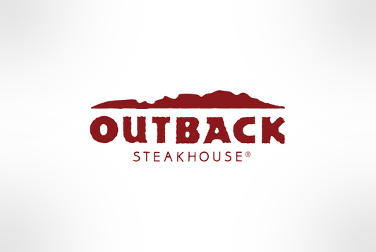 Outback Steakhouse