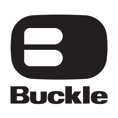 Buckle - UniHop Delivery - clothing, delivery, retail