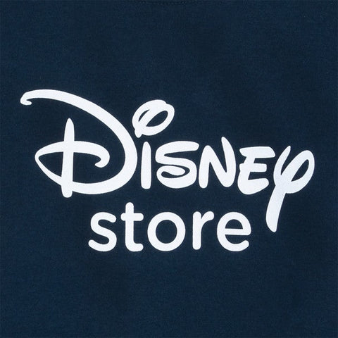 Disney Store - UniHop Delivery