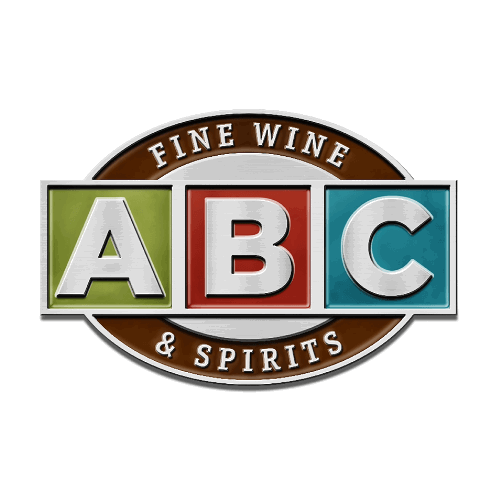 ABC Fine Wine & Spirits - UniHop Delivery & Shopping