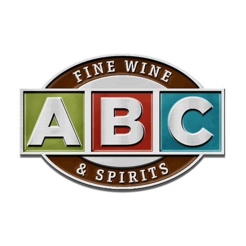 ABC Fine Wine & Spirits - UniHop Delivery & Shopping