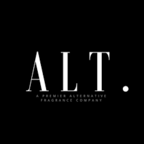 ALT - UniHop Delivery & Shopping