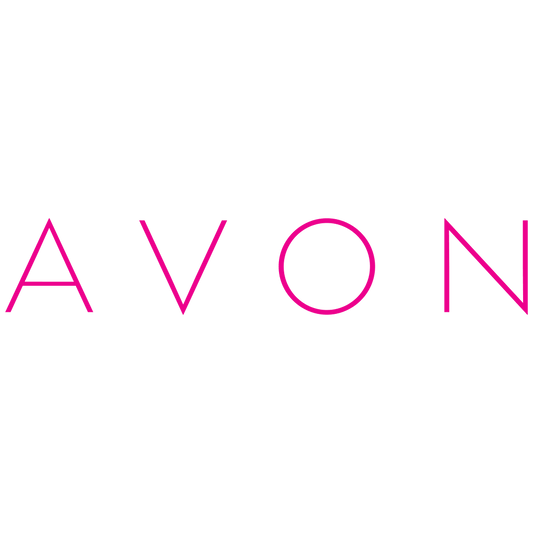 AVON - UniHop Delivery & Shopping