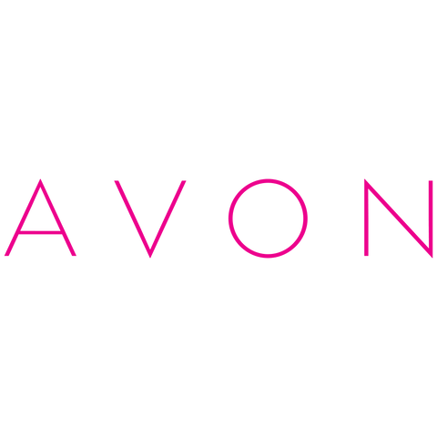 AVON - UniHop Delivery & Shopping