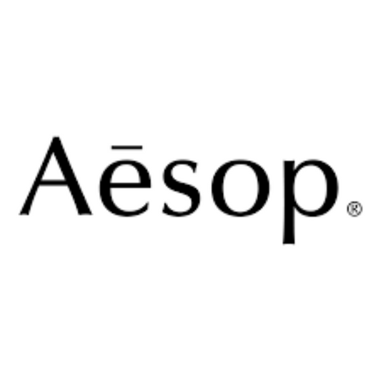 Aēsop - UniHop Delivery & Shopping