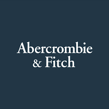 Abercrombie & Fitch - UniHop Delivery & Shopping