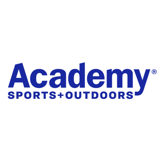 Academy Sports - UniHop Delivery & Shopping