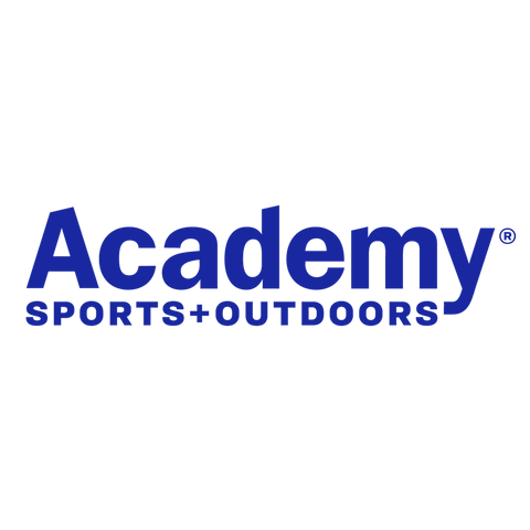 Academy Sports - UniHop Delivery & Shopping