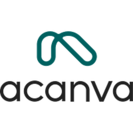 Acanva UniHop Delivery