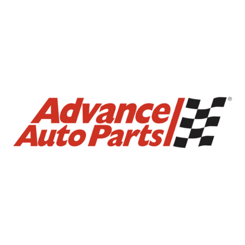 Advanced Auto Parts - UniHop Delivery & Shopping