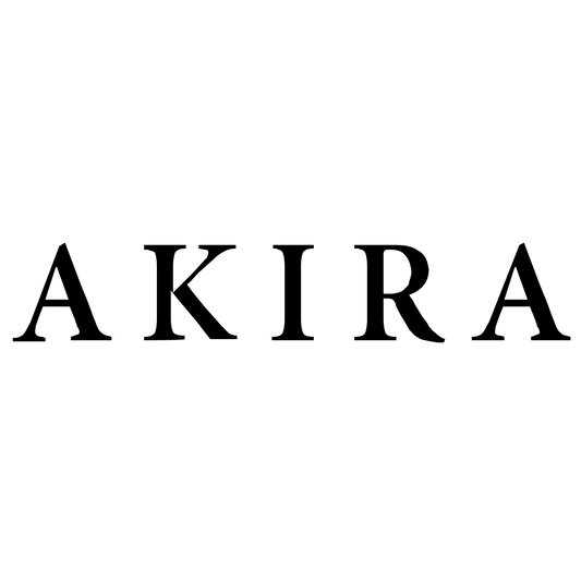 Akira - UniHop Delivery & Shopping