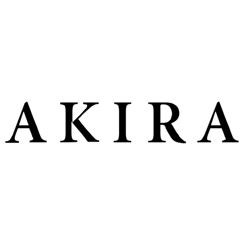 Akira - UniHop Delivery & Shopping